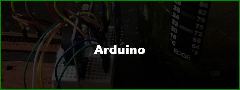 Arduino